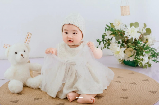 泸州孕妇专用复合维生素