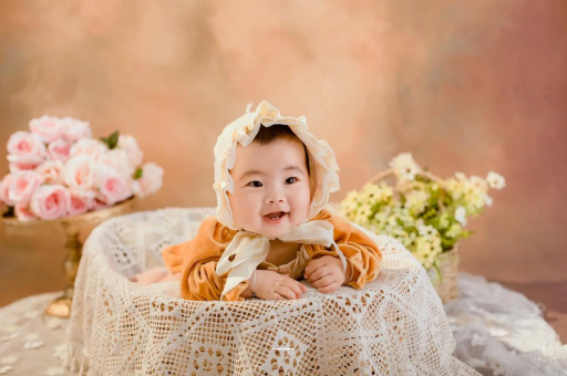 泸州怀孕肚子起小疙瘩很痒