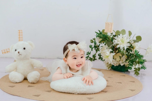 泸州宝宝呕吐拉肚子怎么办