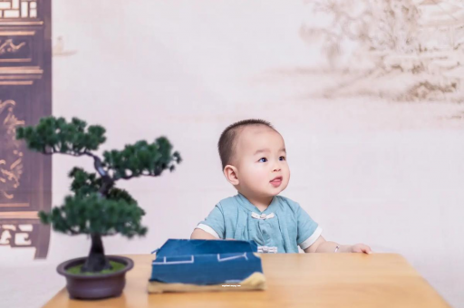 泸州孕妇补锌有什么好处