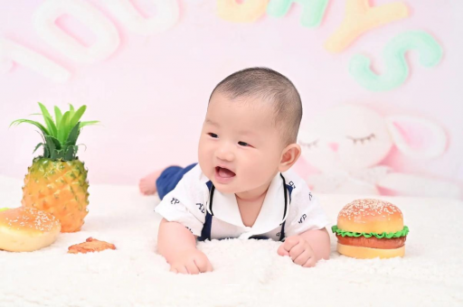 泸州宝宝的辅食食谱