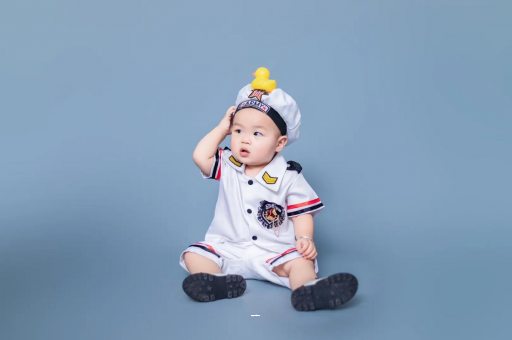 泸州早期孕妇应注意什么